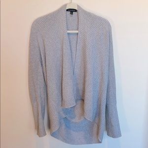Banana Republic sweater